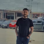 İso