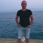 Burhan