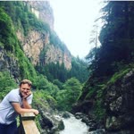 Kerem
