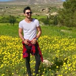 Özkan