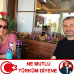 Tc Melek