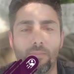 Zafer