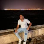 Burak