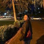Dilek