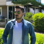 Merdan