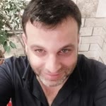 Selcuk