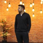 Yasin