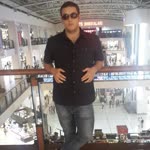 Temel