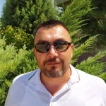 Teyfik