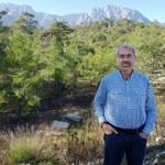 Bayram