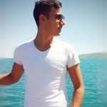Resul