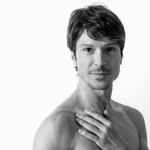 Burak