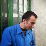 Hasan