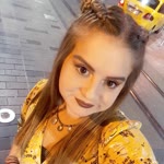 Merve