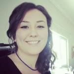 Ebru