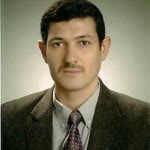 Kadir