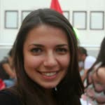 Tilbe
