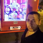 Gökhan