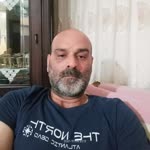 İlker