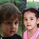 Özlem