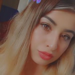 Leyla