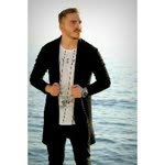 Sinan