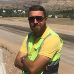 Arda