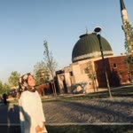 Sümeyye