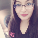 Ecem