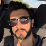Veysel