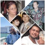 Zafer