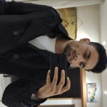 Yasir