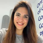 Aslı