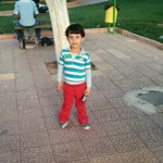 Berkay