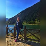 İrem