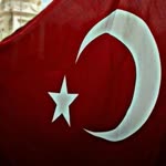 Oğuzhan