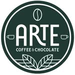 Arte