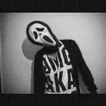 Okan