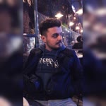 Burhan