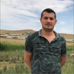 Profil fotoğrafı