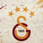 Volkan
