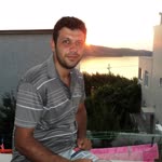 Melih