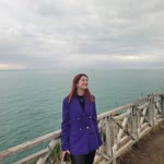 Elif