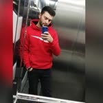 Ömer