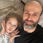 Ayhan