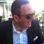 Mert