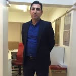 Özcan