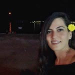 Ayçe