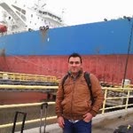 Cengiz