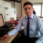 Ramazan